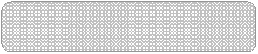 Rounded Rectangle: Peserta lomba wajib melampirkan :
1 Foto hitam putih ukuran 3x4 sebanyak 2 lembar (untuk sertifikat)
2 Kartu Identitas Diri (Kartu OSIS/KTM/KTP) dan melampirkan surat 
   rekomendasi dari kepala sekolah atau yang berwenang
